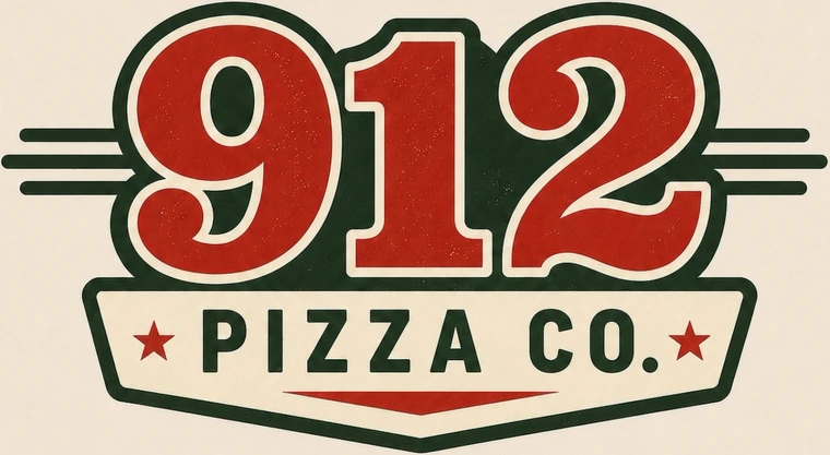 912 Pizza Co.